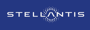 Stellantis Group